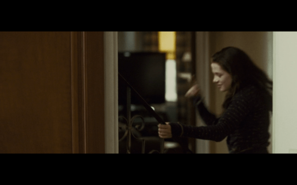 The Twilight Saga Eclipse - 632