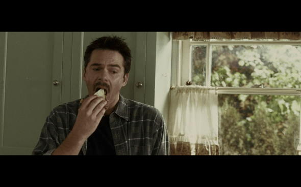 The Twilight Saga Eclipse - 633