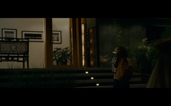 The Twilight Saga Eclipse - 634