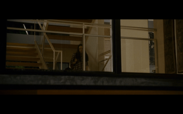 The Twilight Saga Eclipse - 638