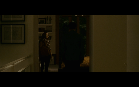 The Twilight Saga Eclipse - 640