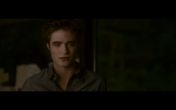 The Twilight Saga Eclipse - 643