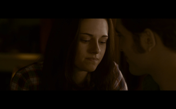 The Twilight Saga Eclipse - 644