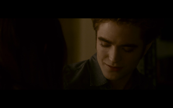 The Twilight Saga Eclipse - 645