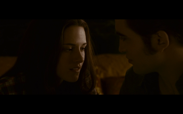 The Twilight Saga Eclipse - 646