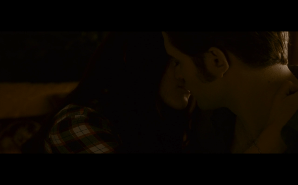 The Twilight Saga Eclipse - 647