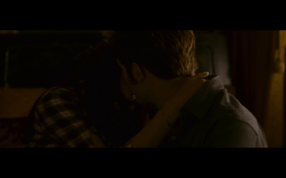 The Twilight Saga Eclipse - 648