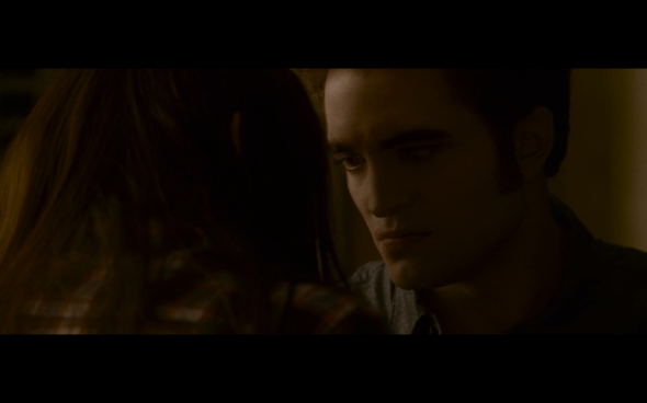 The Twilight Saga Eclipse - 649