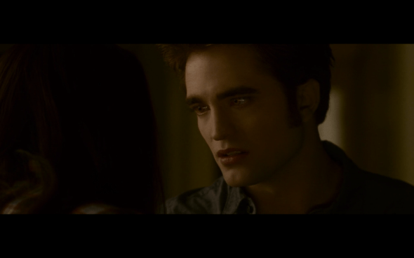 The Twilight Saga Eclipse - 651