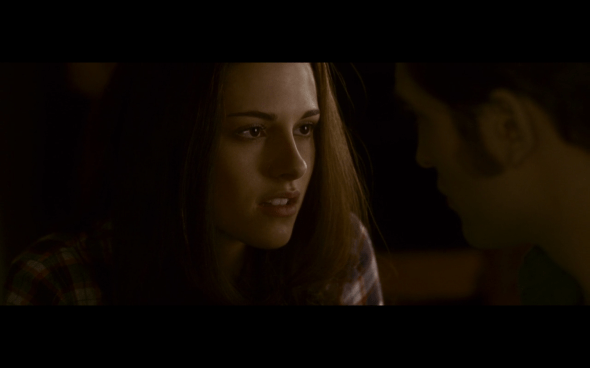The Twilight Saga Eclipse - 652
