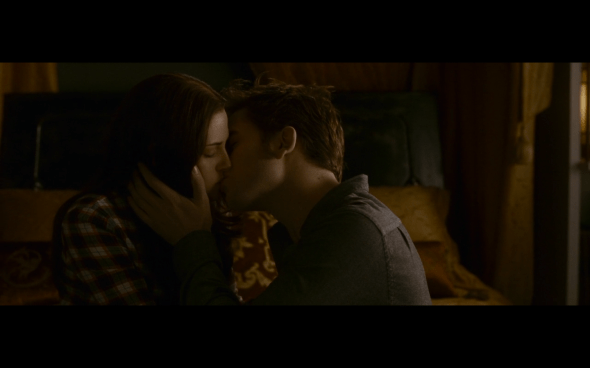 The Twilight Saga Eclipse - 654