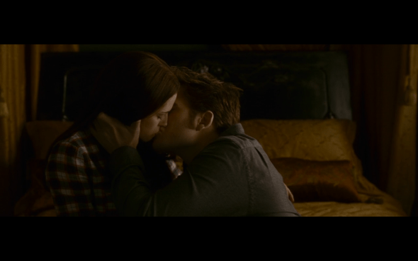 The Twilight Saga Eclipse - 655