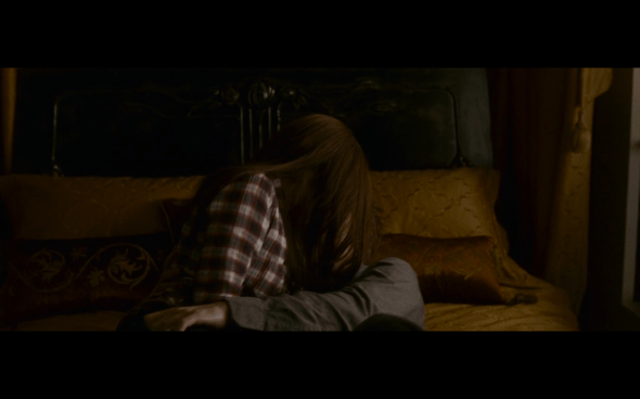 The Twilight Saga Eclipse - 656