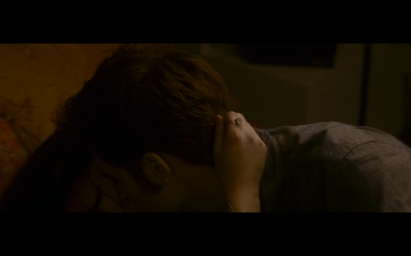 The Twilight Saga Eclipse - 658