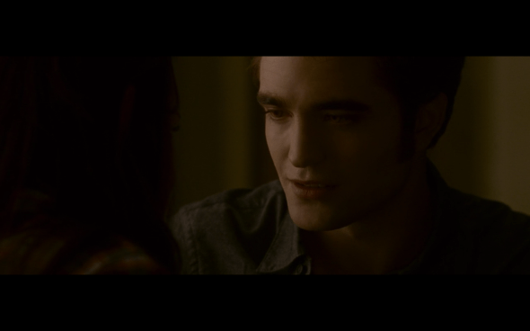 The Twilight Saga Eclipse - 664