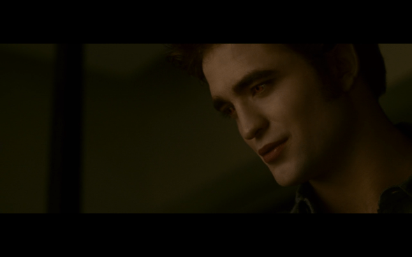 The Twilight Saga Eclipse - 665