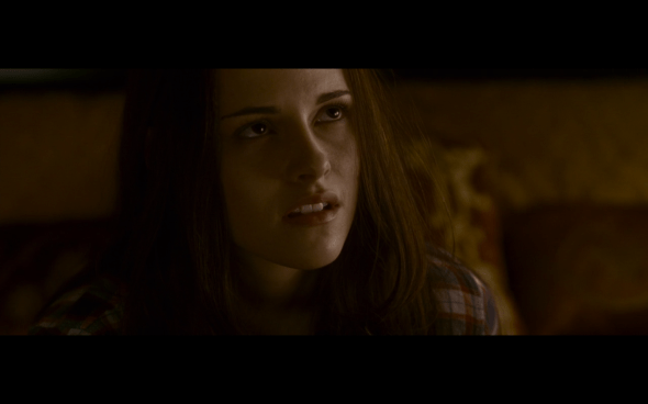 The Twilight Saga Eclipse - 666