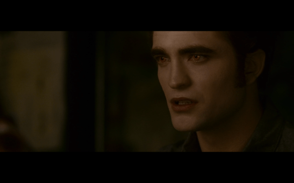 The Twilight Saga Eclipse - 668