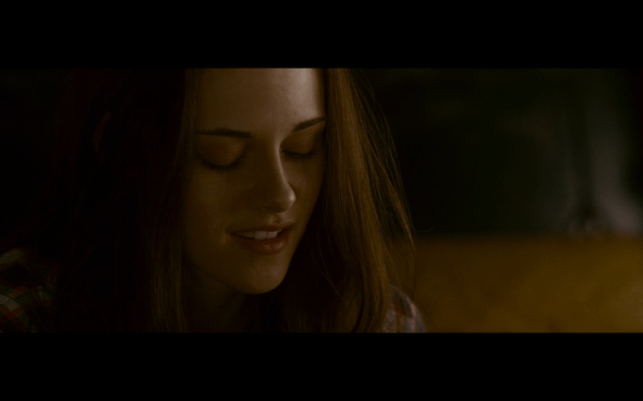 The Twilight Saga Eclipse - 669