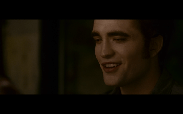 The Twilight Saga Eclipse - 670