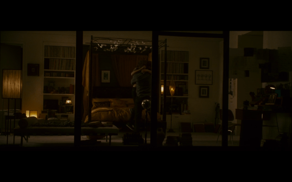 The Twilight Saga Eclipse - 671