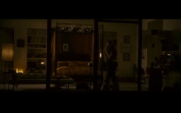 The Twilight Saga Eclipse - 672