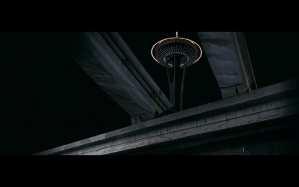 The Twilight Saga Eclipse - 673