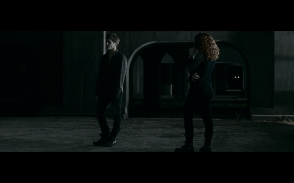 The Twilight Saga Eclipse - 674