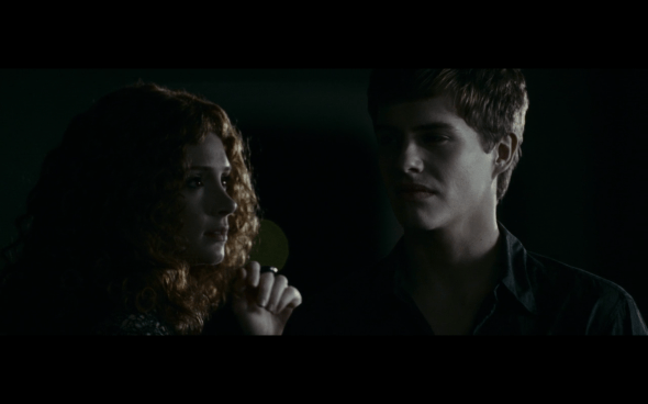 The Twilight Saga Eclipse - 675