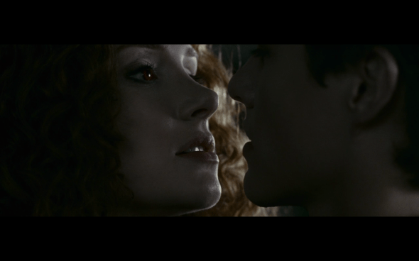 The Twilight Saga Eclipse - 676