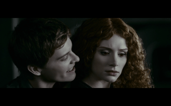 The Twilight Saga Eclipse - 677