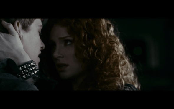 The Twilight Saga Eclipse - 679