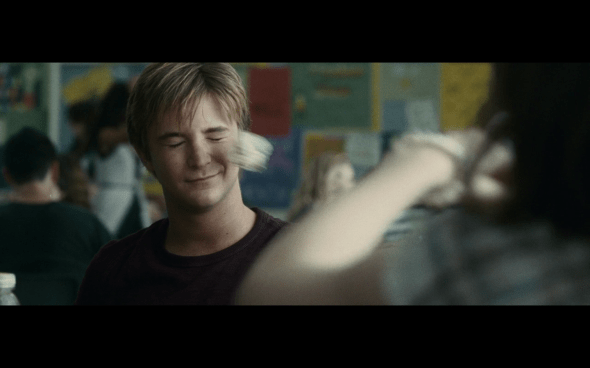 The Twilight Saga Eclipse - 68