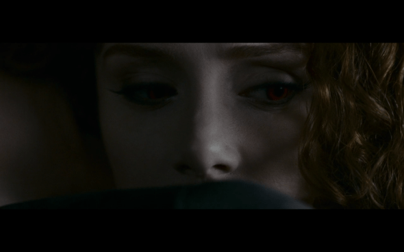 The Twilight Saga Eclipse - 680