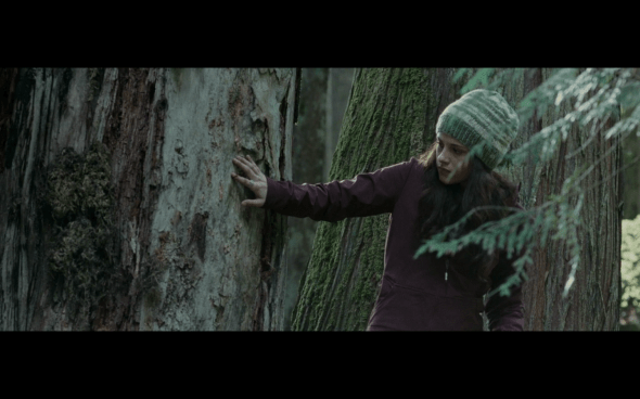 The Twilight Saga Eclipse - 681