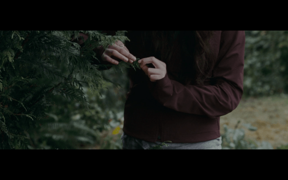 The Twilight Saga Eclipse - 682