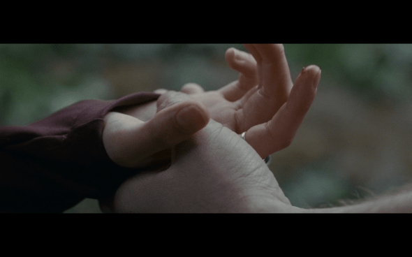 The Twilight Saga Eclipse - 684