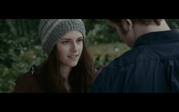 The Twilight Saga Eclipse - 685