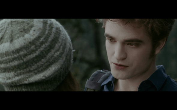 The Twilight Saga Eclipse - 686