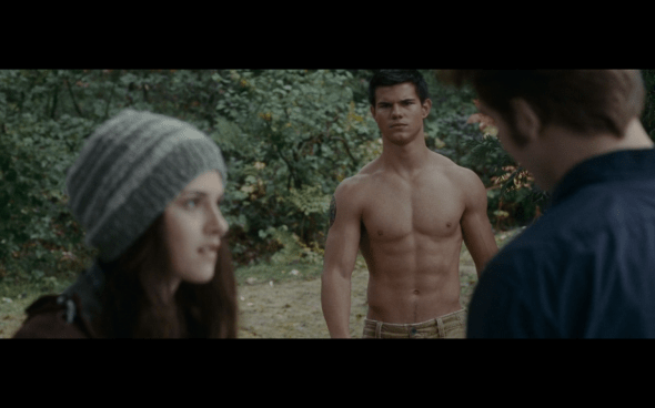 The Twilight Saga Eclipse - 687