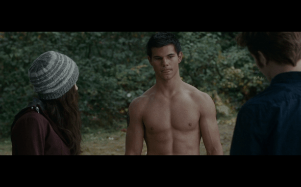 The Twilight Saga Eclipse - 688