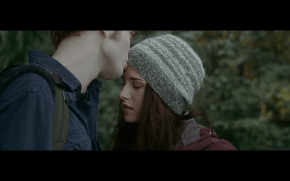 The Twilight Saga Eclipse - 689