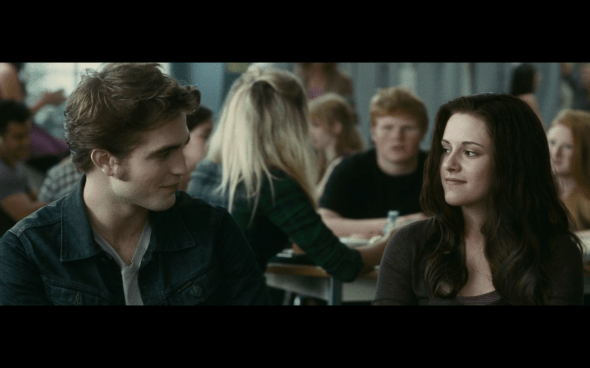 The Twilight Saga Eclipse - 69