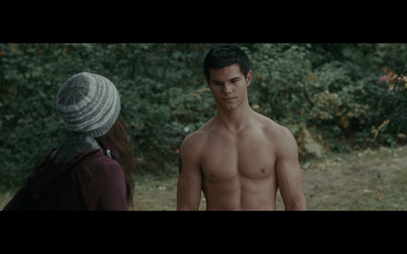 The Twilight Saga Eclipse - 690