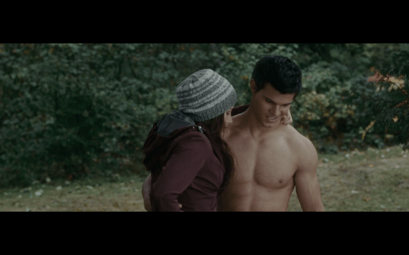 The Twilight Saga Eclipse - 691