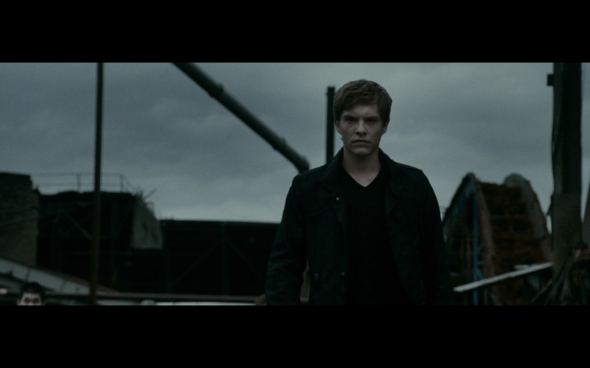 The Twilight Saga Eclipse - 693