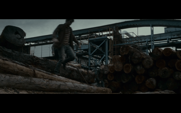 The Twilight Saga Eclipse - 694