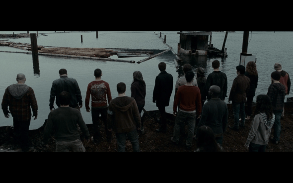 The Twilight Saga Eclipse - 696