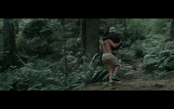 The Twilight Saga Eclipse - 697