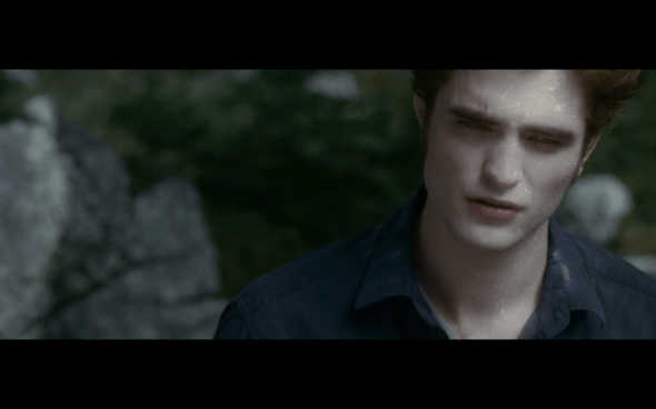 The Twilight Saga Eclipse - 698